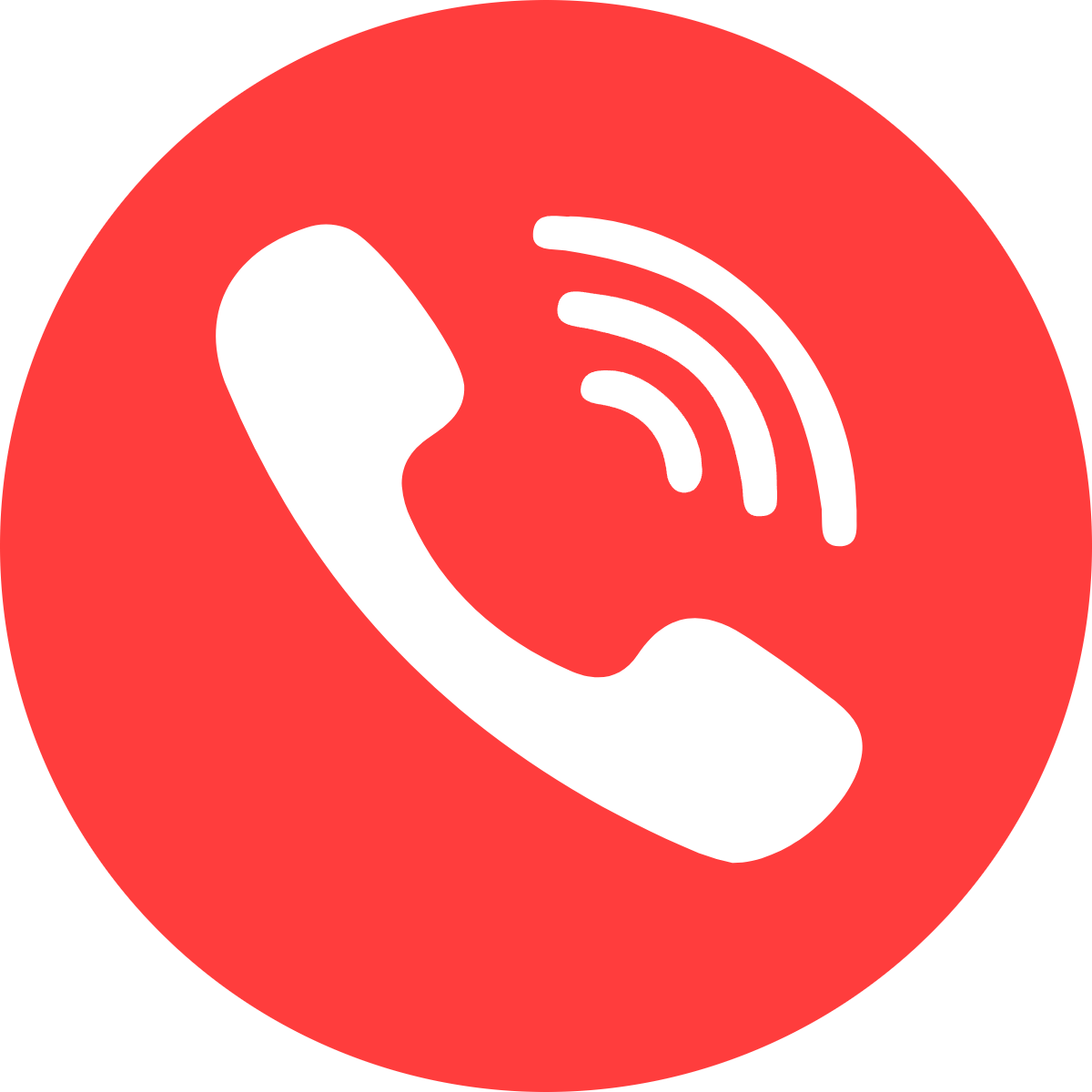 ABUIABAEGAAgq8HYuAYom6e_hgEwsAk4sAk